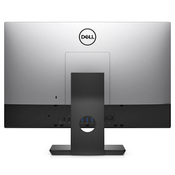 PC All in One Dell OptiPlex 7400 (Core i5-12500 | 8GB | 512GB | Intel Iris Xe | 23,8 inch FHD | Ubuntu)
