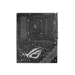 Mainboard Asus ROG STRIX Z790-A GAMING WIFI DDR4