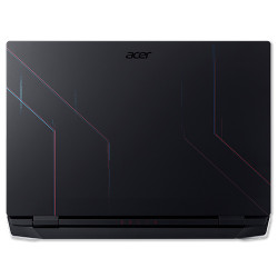 Laptop Acer Nitro 5 AN515-58-773Y NH.QFKSV.001 (Core™ i7-12700H | 8GB | 512GB | RTX™ 3050Ti 4GB | 15.6 inch FHD | Win 11 | Đen)