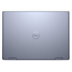 Laptop Dell Inspiron 7435 2-in-1 (Ryzen 5-7530U, Ram 8GB, SSD 512GB, 14 inch FHD+)