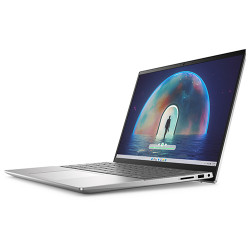 Laptop Dell Inspiron 14 5430 N5430I58W1 (Intel Core i5-1335U | 8GB | 512GB | Intel Iris Xe | 14 inch FHD | Win 11 | Office | Bạc)