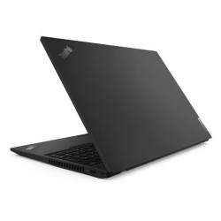 Laptop Lenovo ThinkPad T16 Gen 2 21HH003PVA (Core i7-1355U | 16GB | 512GB | Intel Iris Xe | 16 inch WUXGA | NoOS | Đen)