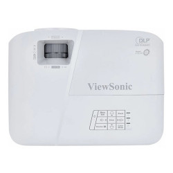 Máy chiếu Viewsonic SP16 (Công Nghệ DLP)