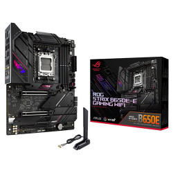 Mainboard Asus ROG STRIX B650E-E GAMING WIFI DDR5