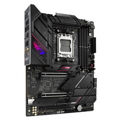 Mainboard Asus ROG STRIX B650E-E GAMING WIFI DDR5