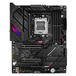 Mainboard Asus ROG STRIX B650E-E GAMING WIFI DDR5