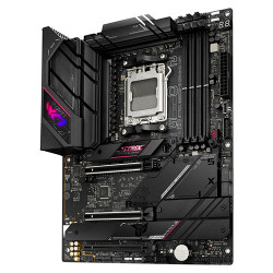 Mainboard Asus ROG STRIX B650E-E GAMING WIFI DDR5