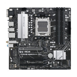 Mainboard Asus PRIME B650M-A WIFI-CSM DDR5