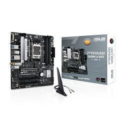 Mainboard Asus PRIME B650M-A WIFI-CSM DDR5