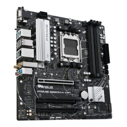 Mainboard Asus PRIME B650M-A WIFI-CSM DDR5