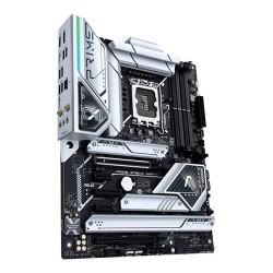 Mainboard Asus PRIME Z790-A WIFI-CSM DDR5