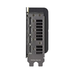 VGA Asus ProArt GeForce RTX 4080 OC 16GB GDDR6X
