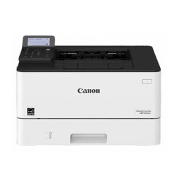 Máy in laser Canon Đơn năng LBP233DW (NK)