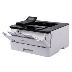 Máy in laser Canon Đơn năng LBP233DW (NK)