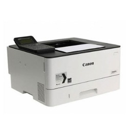 Máy in laser Canon Đơn năng LBP233DW (NK)