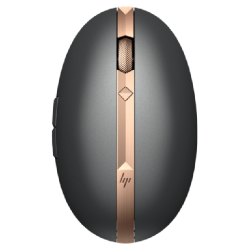 Chuột HP Spectre Rechargeable Mouse 700