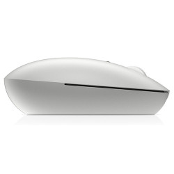 Chuột HP Spectre Rechargeable Mouse 700
