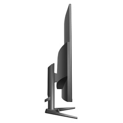 Màn Hình Cong HKC ANTTEQ ANT-27F272 27Inch FHD 75Hz VA Đen