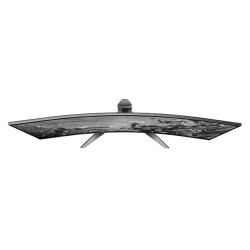 Màn Hình Cong HKC ANTTEQ ANT-27F272 27Inch FHD 75Hz VA Đen