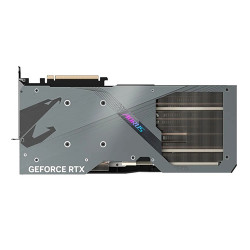 VGA Gigabyte AORUS GeForce RTX™ 4090 MASTER 24G (GV-N4090AORUS X W-24GD)