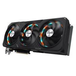 VGA Gigabyte GeForce RTX™ 4090 GAMING OC 24GB (GV-N4090GAMING OC-24GD)