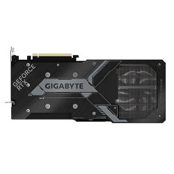 VGA Gigabyte GeForce RTX 4090 WINDFORCE 24GB (GV-N4090WF3-24GD)