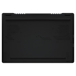 Asus ROG Zephyrus M16 GU603ZM 2022 (Core i7-12700H, Ram 16GB, 512GB SSD ,  RTX 3060, 16inch FHD 165Hz)