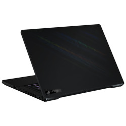 Asus ROG Zephyrus M16 GU603ZM 2022 (Core i7-12700H, Ram 16GB, 512GB SSD ,  RTX 3060, 16inch FHD 165Hz)