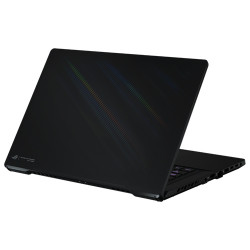 Asus ROG Zephyrus M16 GU603ZM 2022 (Core i7-12700H, Ram 16GB, 512GB SSD ,  RTX 3060, 16inch FHD 165Hz)