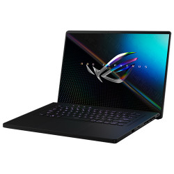 Asus ROG Zephyrus M16 GU603ZM 2022 (Core i7-12700H, Ram 16GB, 512GB SSD ,  RTX 3060, 16inch FHD 165Hz)