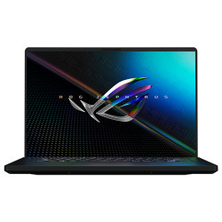 Asus ROG Zephyrus M16 GU603ZM 2022 (Core i7-12700H, Ram 16GB, 512GB SSD ,  RTX 3060, 16inch FHD 165Hz)