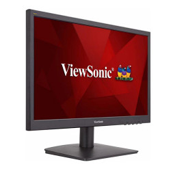 Màn hình Viewsonic VA1903H-2 18.5inch TN LED HD 16:9 60Hz 