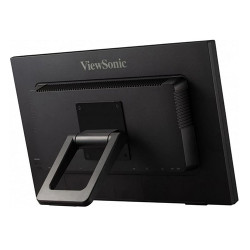 Màn hình cảm ứng Viewsonic TD2223 (21.5Inch | Full HD | TN | 60Hz | 5ms | 250cd/m2 | Loa)