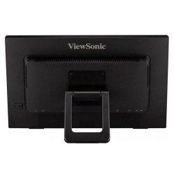Màn hình cảm ứng Viewsonic TD2223 (21.5Inch | Full HD | TN | 60Hz | 5ms | 250cd/m2 | Loa)