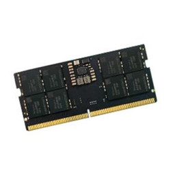 RAM Kingmax NOTEBOOK DDR5 16GB 4800MHz