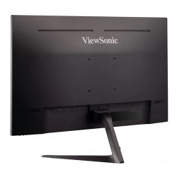 Màn hình ViewSonic VX2718-P-MHD 27 inch FHD VA 165Hz