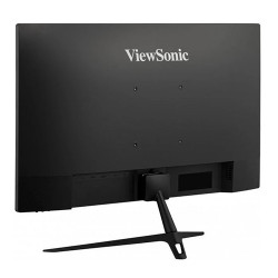 Màn hình Viewsonic VX2728 27 inch FHD IPS Gaming 165Hz