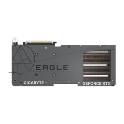 VGA Gigabyte RTX 4080 Eagle OC 16GB GDDR6X
