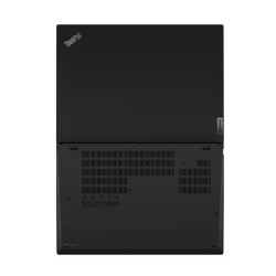 Laptop Lenovo ThinkPad T16 Gen 2 21HH003NVA (Core i5-1335U | 16GB | 512GB | Intel Iris Xe | 16 inch WUXGA | NoOS | Đen)