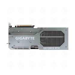 VGA GIGABYTE GeForce RTX 4070 Ti GAMING OC 12GB