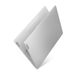 Laptop Lenovo IdeaPad Slim 5 14IRL8 82XD002VVN (Core™ i5-13500H | 16GB | 512GB | Intel® Iris® Xe | 14inch WUXGA OLED | Win 11 | Xám)