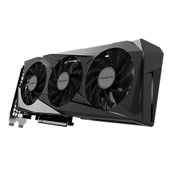 VGA Gigabyte RTX 3050 Gaming OC 8GB (N3050GAMING OC-8GD)