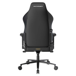 Ghế DXRacer Craft-F-NEO Leatherette-Black-Regular/L (GC/LCF23LTA/N)