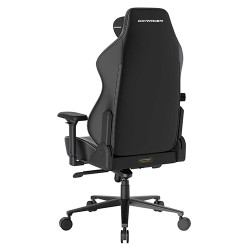Ghế DXRacer Craft-F-NEO Leatherette-Black-Regular/L (GC/LCF23LTA/N)