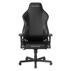 Ghế DXRacer Drifting C-NEO Leatherette-Black-L (GC/LDC23LTA/N)