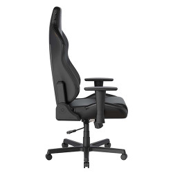 Ghế DXRacer Drifting C-NEO Leatherette-Black-L (GC/LDC23LTA/N)