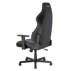 Ghế DXRacer Drifting C-NEO Leatherette-Black-L (GC/LDC23LTA/N)