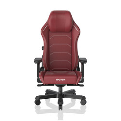 Ghế DXRACER Master series GC/XLME23LTD/R
