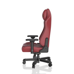 Ghế DXRACER Master series GC/XLME23LTD/R
