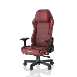Ghế DXRACER Master series GC/XLME23LTD/R